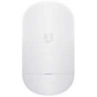 Access point Ubiquiti NanoStation 5AC loco LOCO5AC, 5GHz, 1x RJ45 1000Mb|s, 13dBi | Sklep ITnes.pl, IT for BUSINESS