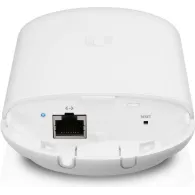 Access point Ubiquiti NanoStation 5AC loco LOCO5AC, 5GHz, 1x RJ45 1000Mb|s, 13dBi | Sklep ITnes.pl, IT for BUSINESS