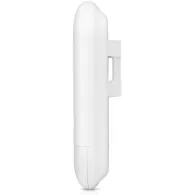 Access point Ubiquiti NanoStation 5AC loco LOCO5AC, 5GHz, 1x RJ45 1000Mb|s, 13dBi | Sklep ITnes.pl, IT for BUSINESS