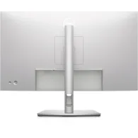 Monitor Dell UltraSharp U2723QE 210-BCXK, 27", 3840x2160 (4K), 60Hz, IPS, HDR, 5 ms, pivot, USB-C, Czarno-szary | Sklep ITnes.pl