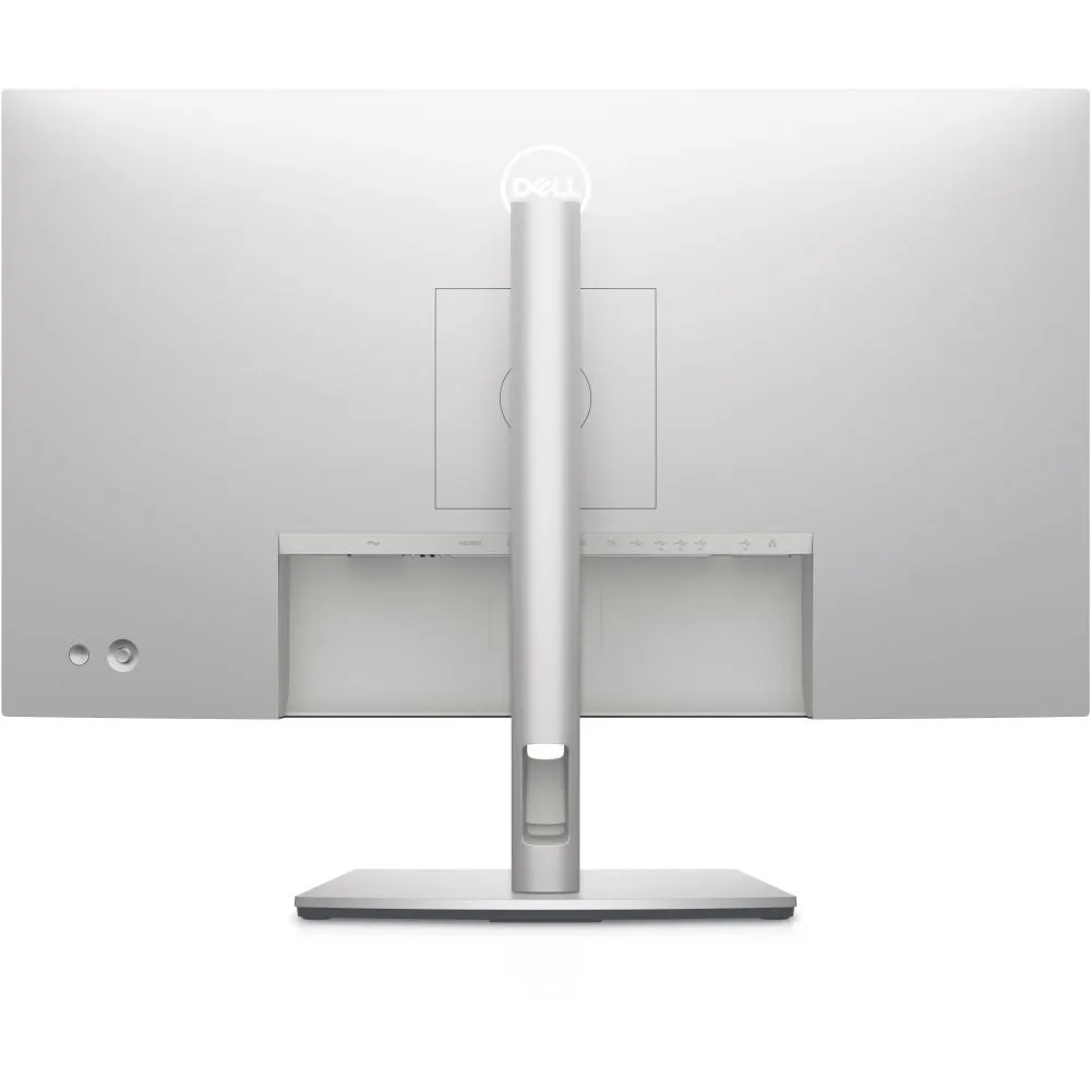 Dell UltraSharp U2723QE 210-BCXK