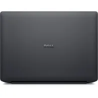 Laptop Dell Pro Max 16 MC16255 BTO605_MC16255_EMEA - zdjęcie poglądowe 6