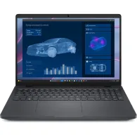 Laptop Dell Pro Max 16 MC16255 BTO605_MC16255_EMEA - zdjęcie poglądowe 9