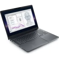 Laptop Dell Pro Max 16 Plus MB16250 BTO112RS_MB16250_EMEA - zdjęcie poglądowe 2