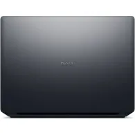 Laptop Dell Pro Max 16 Plus MB16250 BTO111RS_MB16250_EMEA - zdjęcie poglądowe 6