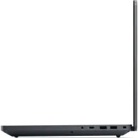 Laptop Dell Pro Max 16 Plus MB16250 BTO111RS_MB16250_EMEA - zdjęcie poglądowe 8