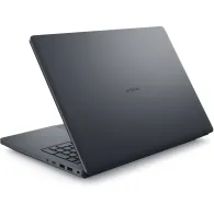 Laptop Dell Pro Max 16 Plus MB16250 BTO110RS_MB16250_EMEA - zdjęcie poglądowe 3