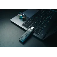 Pendrive Verbatim Keypad Secure 32 GB 49427 - USB-A 3.2 Gen 1, Czarny