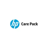 HP U45RLE | Sklep ITnes.pl, IT for BUSINESS