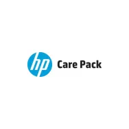 HP U45RLE | Sklep ITnes.pl, IT for BUSINESS