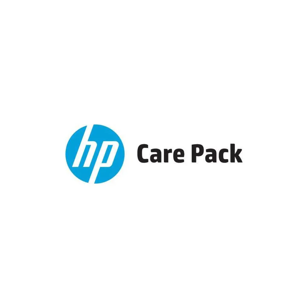 HP U45RLE | Sklep ITnes.pl, IT for BUSINESS