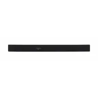 Napęd optyczny zewnętrzny Verbatim Slimline Blu-ray USB-C 43889, Czarny | Sklep ITnes.pl, IT for BUSINESS