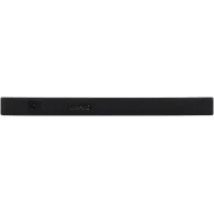 Napęd optyczny zewnętrzny Verbatim Slimline Blu-ray USB-A 43890, Czarny | Sklep ITnes.pl, IT for BUSINESS