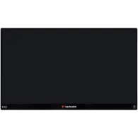 Monitor Verbatim PMT-14 49591