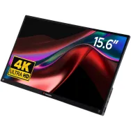Monitor Verbatim PMT-15-4K 32238