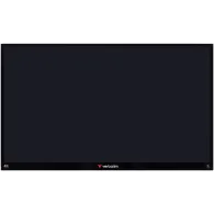 Monitor Verbatim PMT-15-4K 32238