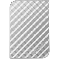 Dysk zewnętrzny HDD 1 TB 2,5" Verbatim Store'n'Go 53197 - zdjęcie poglądowe 1