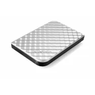 Dysk zewnętrzny HDD 2 TB 2,5" Verbatim 53198 - zdjęcie poglądowe 5