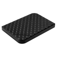 Dysk zewnętrzny HDD 2 TB 2,5" Verbatim Store'n'Go 53195 - zdjęcie poglądowe 5