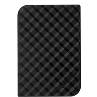 Dysk zewnętrzny HDD 2 TB 2,5" Verbatim Store'n'Go 53195 - zdjęcie poglądowe 1