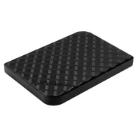 Dysk zewnętrzny HDD 1 TB 2,5" Verbatim Store'n'Go 53194 - zdjęcie poglądowe 5
