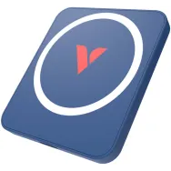 Dysk zewnętrzny SSD 1 TB Verbatim 32075 - zdjęcie poglądowe 5