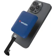 Dysk zewnętrzny SSD 2 TB Verbatim 32076 - zdjęcie poglądowe 1