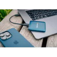 Dysk zewnętrzny SSD 2 TB Verbatim 32076 - zdjęcie poglądowe 4