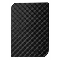 Dysk zewnętrzny HDD 2 TB 3,5" Verbatim Store'n'Save 47683 - zdjęcie poglądowe 1