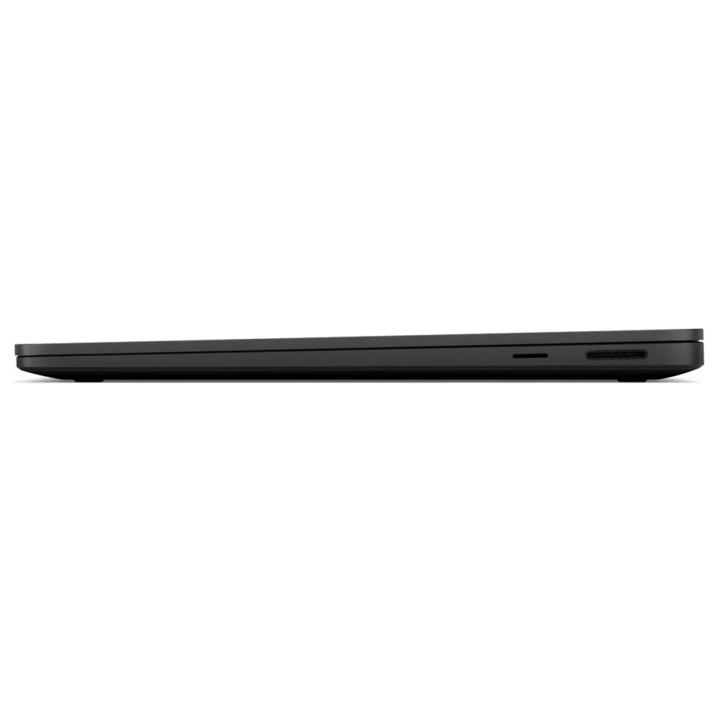 Microsoft Surface 8 15 Qualcomm EP2-2560247 - zdjęcie