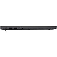 Laptop ASUS ExpertBook B3 G2 BM3606 90NX0AE1-M00390 BM3606CGA-PL0100X3LU