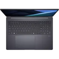 Laptop ASUS ExpertBook B3 G2 BM3606 90NX0AE1-M00390 BM3606CGA-PL0100XOX0