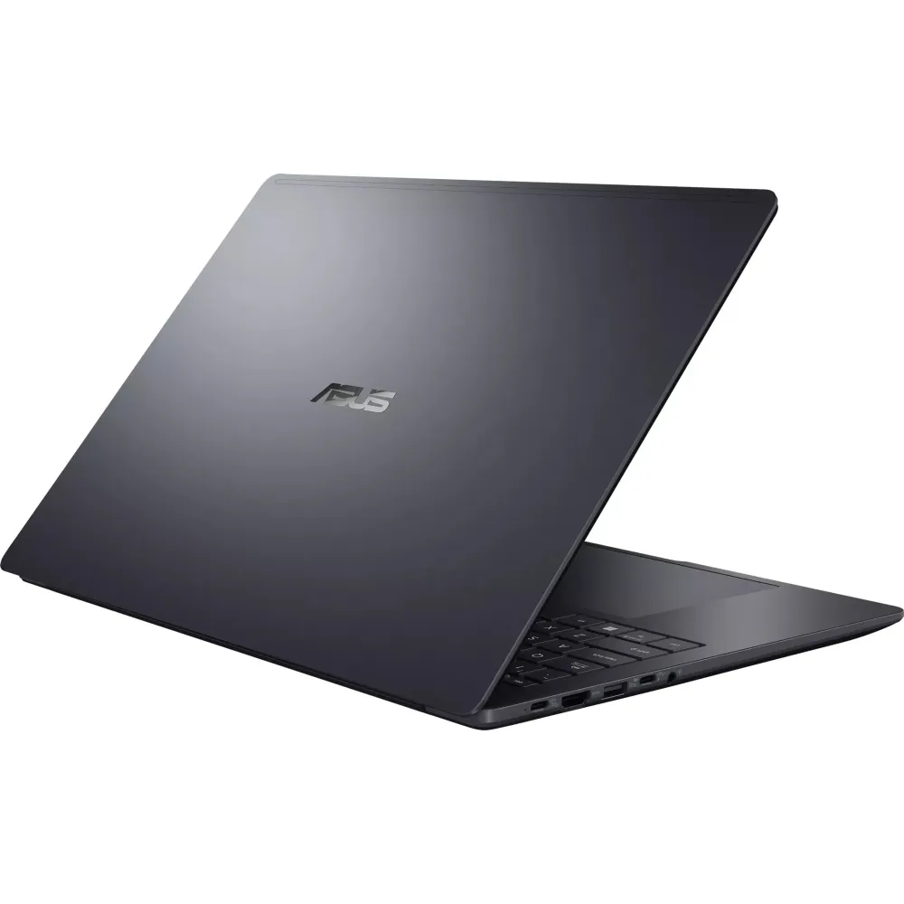 Zdjęcie laptopa ASUS ExpertBook B3 G2 BM3606 90NX0AE1-M00390 BM3606CGA-PL0100XP