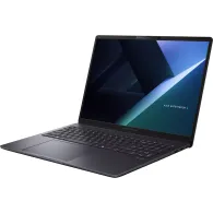 Laptop ASUS ExpertBook B3 G2 BM3606 90NX0AE1-M00390 BM3606CGA-PL0100XIO
