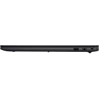 Laptop ASUS ExpertBook B3 G2 BM3606 90NX0AE1-M00390 BM3606CGA-PL0100XA9