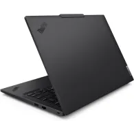 Laptop Lenovo ThinkPad T14 Gen 5 Intel 21ML0025PB, Core Ultra 5 125U, 14" WUXGA IPS, 16GB, 512GB, Win11 Pro, 3OS-Pr | Sklep ITne
