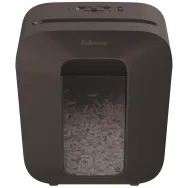 Niszczarka dokumentów Fellowes LX50 4406001 -