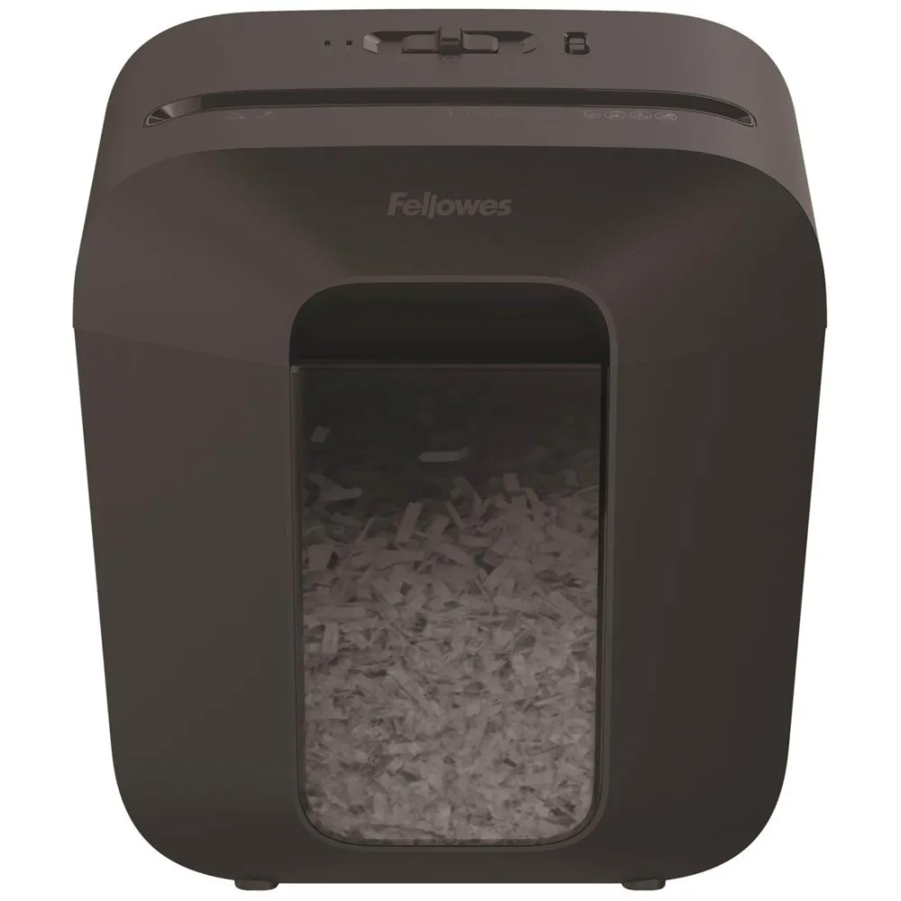 Niszczarka dokumentów Fellowes LX50 4406001 -