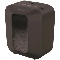 Niszczarka dokumentów Fellowes LX50 4406001 -