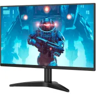 Monitor AOC Q24B36X - zdjęcie poglądowe 1