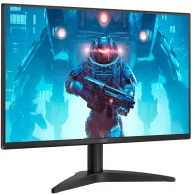 Monitor AOC Q24B36X - zdjęcie poglądowe 2