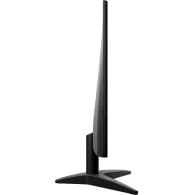 Monitor AOC Q24B36X - zdjęcie poglądowe 3