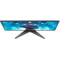 Monitor AOC Q24B36X - zdjęcie poglądowe 4
