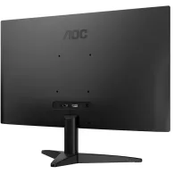 Monitor AOC Q24B36X - zdjęcie poglądowe 5
