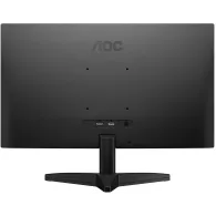 Monitor AOC Q24B36X - zdjęcie poglądowe 6