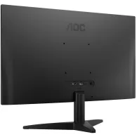 Monitor AOC Q24B36X - zdjęcie poglądowe 7