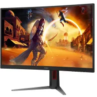 Monitor AOC C27G4Z2 - zdjęcie poglądowe 1