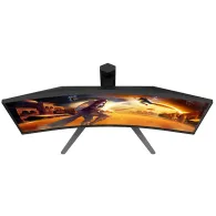 Monitor AOC C27G4Z2 - zdjęcie poglądowe 3