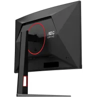Monitor AOC C27G4Z2 - zdjęcie poglądowe 4