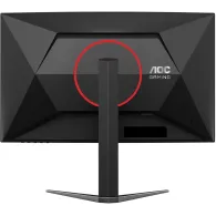 Monitor AOC C27G4Z2 - zdjęcie poglądowe 5